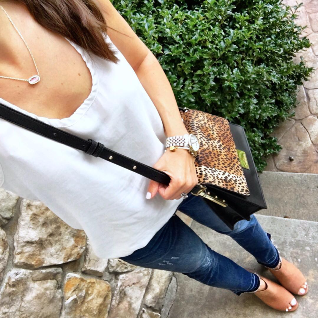 Nordstrom Anniversary Sale