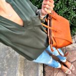 lush tunic on sale mrs casual fashion blog