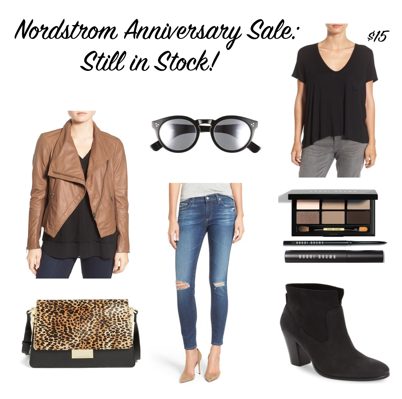 fall outfits
