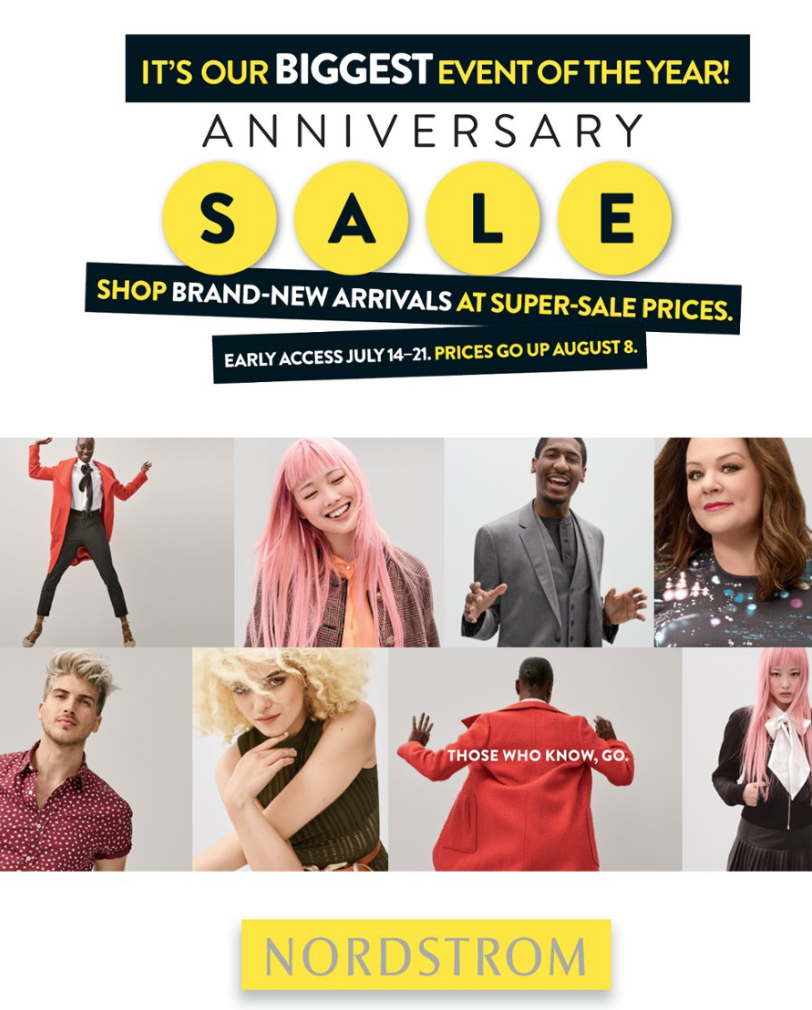 2016 nordstrom anniversary sale questions prepare mrs casual style blog