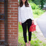 how to transition into fall style look Fall Transition fall outfits mrscasual