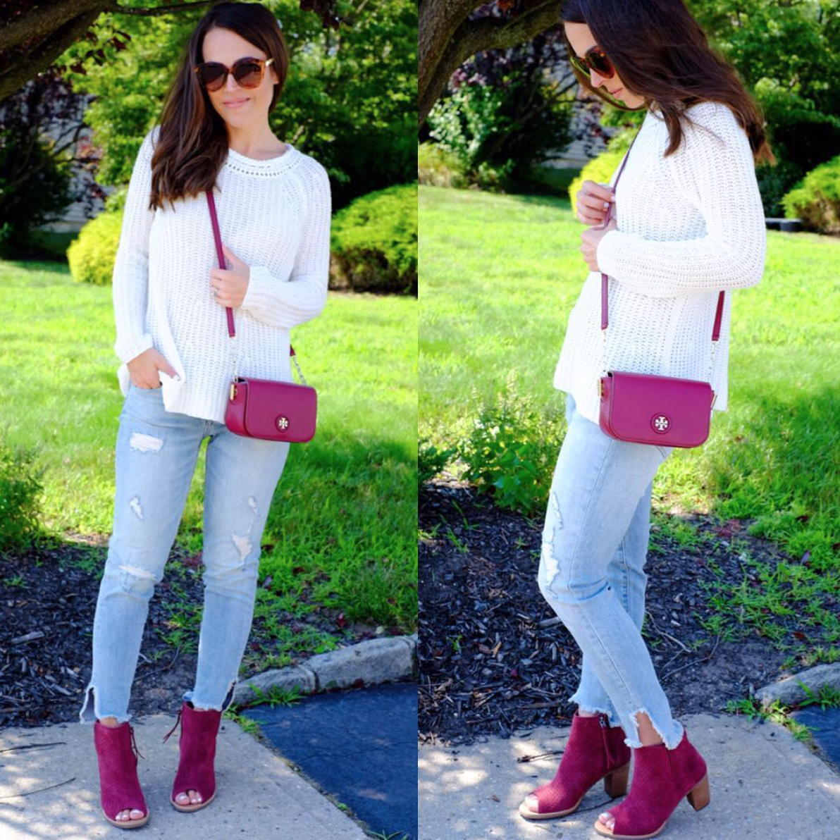 fall outfits