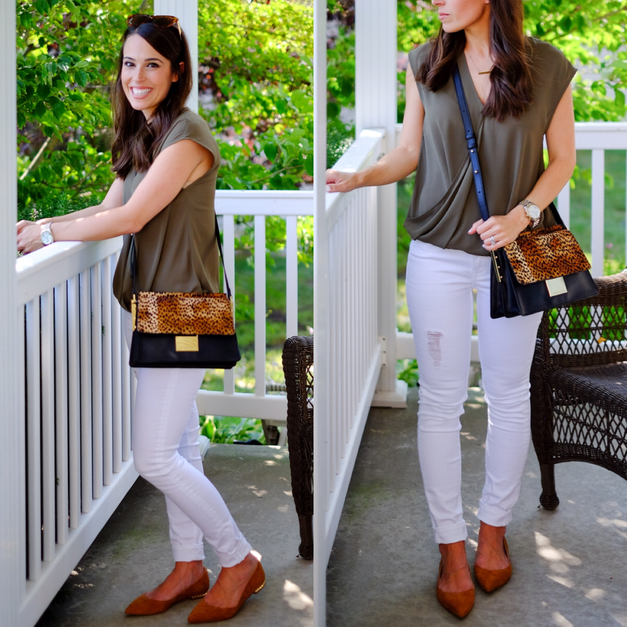 fall outfits