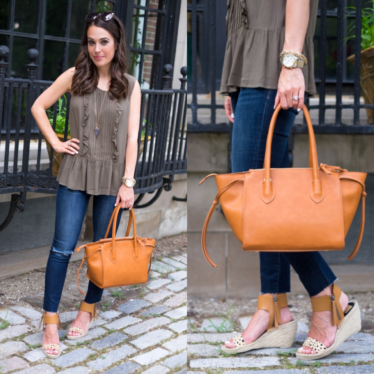 fall outfits