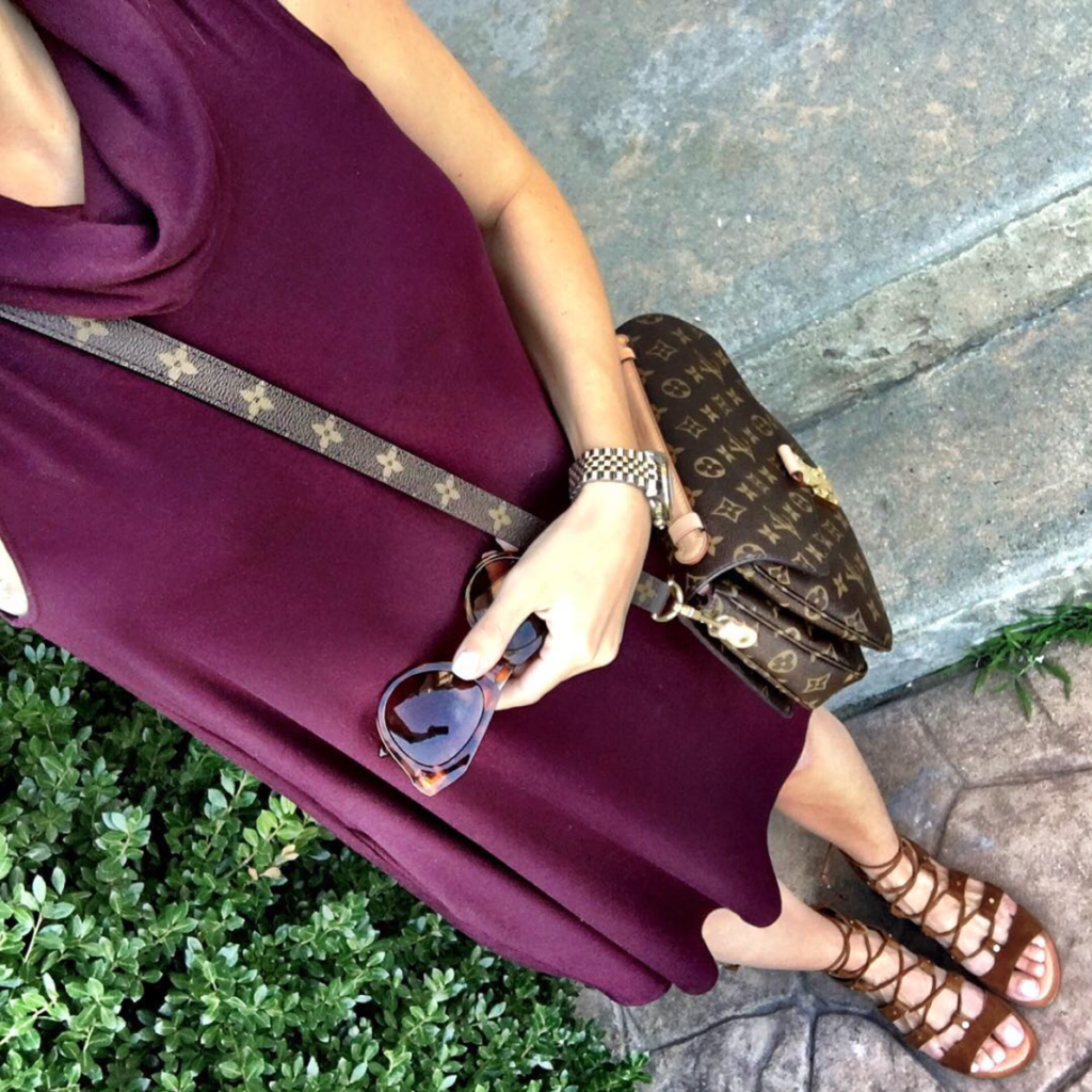 Nordstrom Anniversary Sale