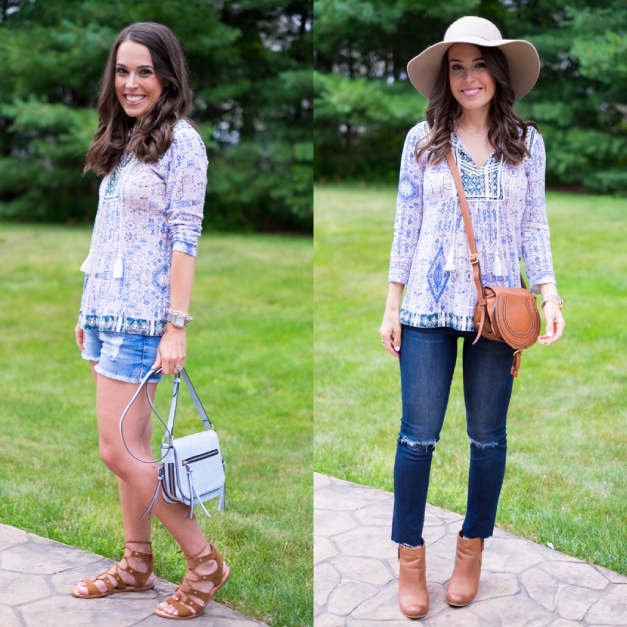 fall outfits