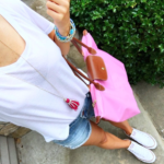 casual sunday outfit mrscasual style