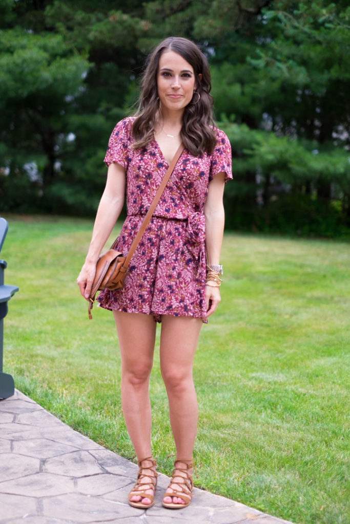 lace up sandals