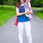 July fourth outfit july 4th summer outfits mrs casual fashion
