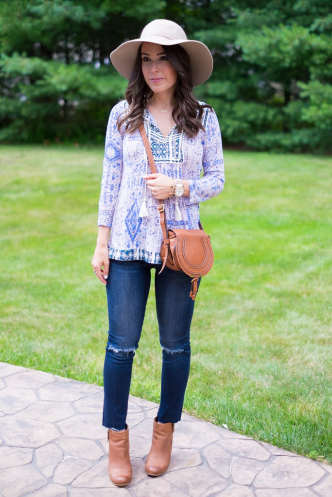 nordstrom fall sale