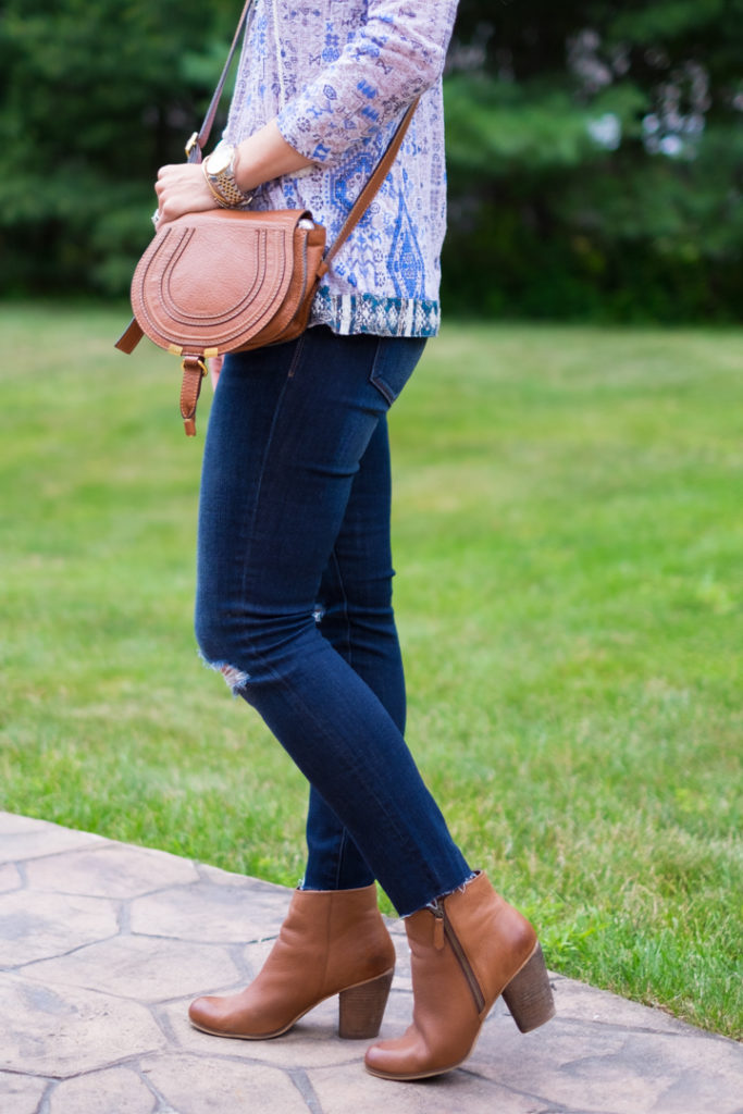 nordstrom skinn jeans