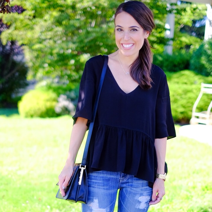 fall outfits