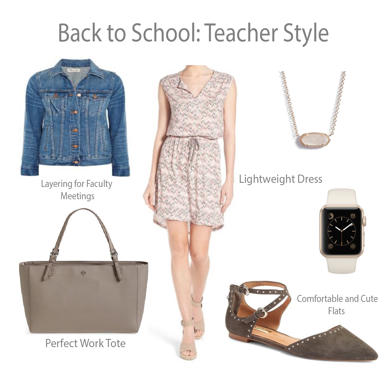 fall outfits