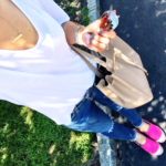 Topshop Nordstrom Sale