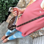 lush tunic sleeveless Nordstrom