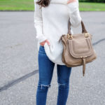 Cozy and chic