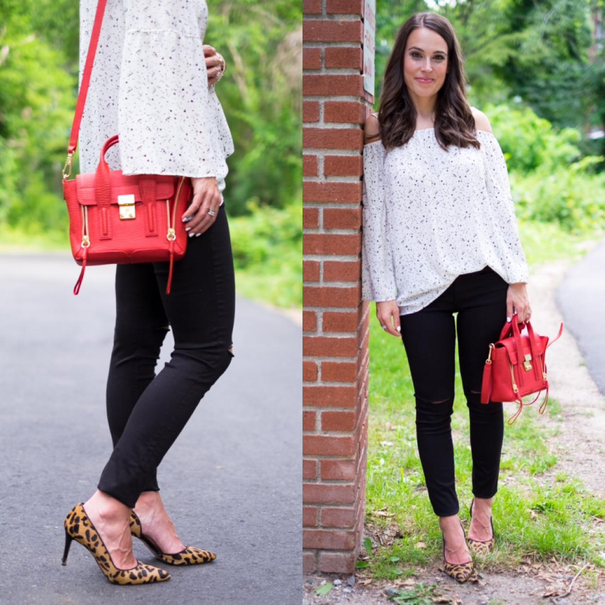 fall outfits
