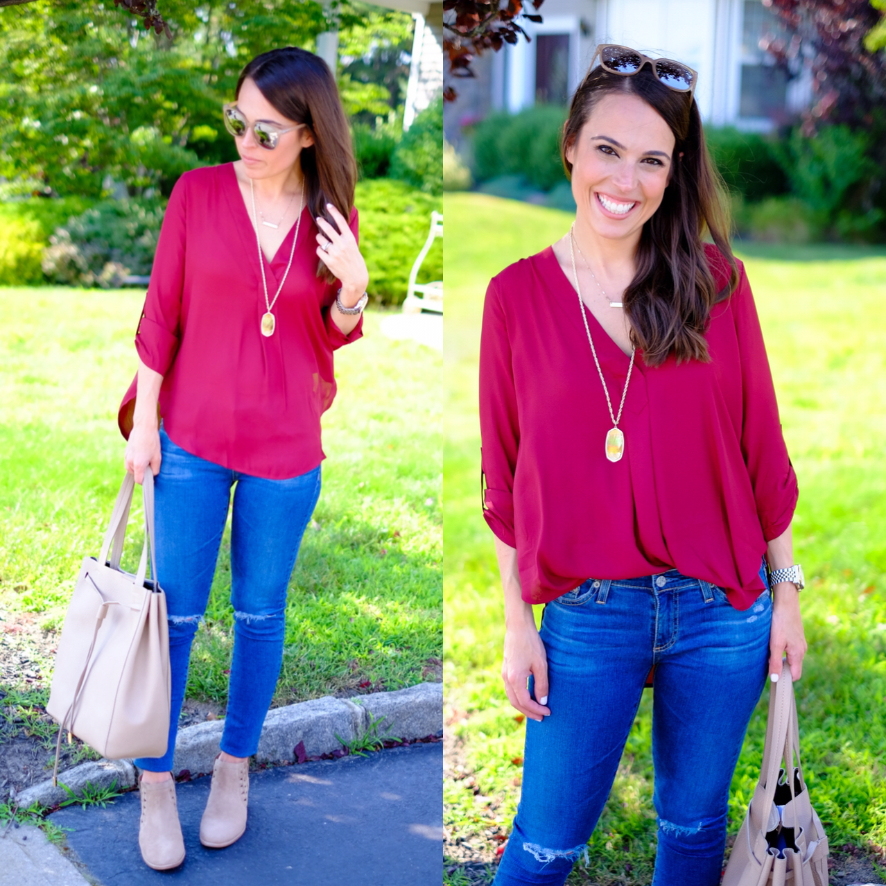 fall outfits