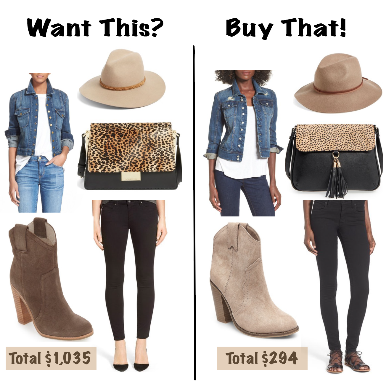 fall outfits