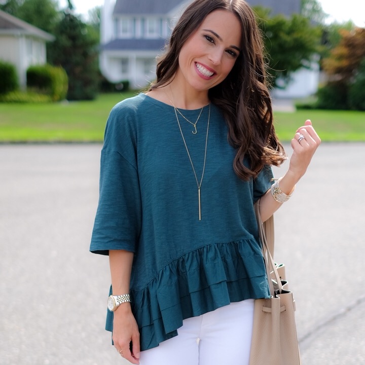fall outfits
