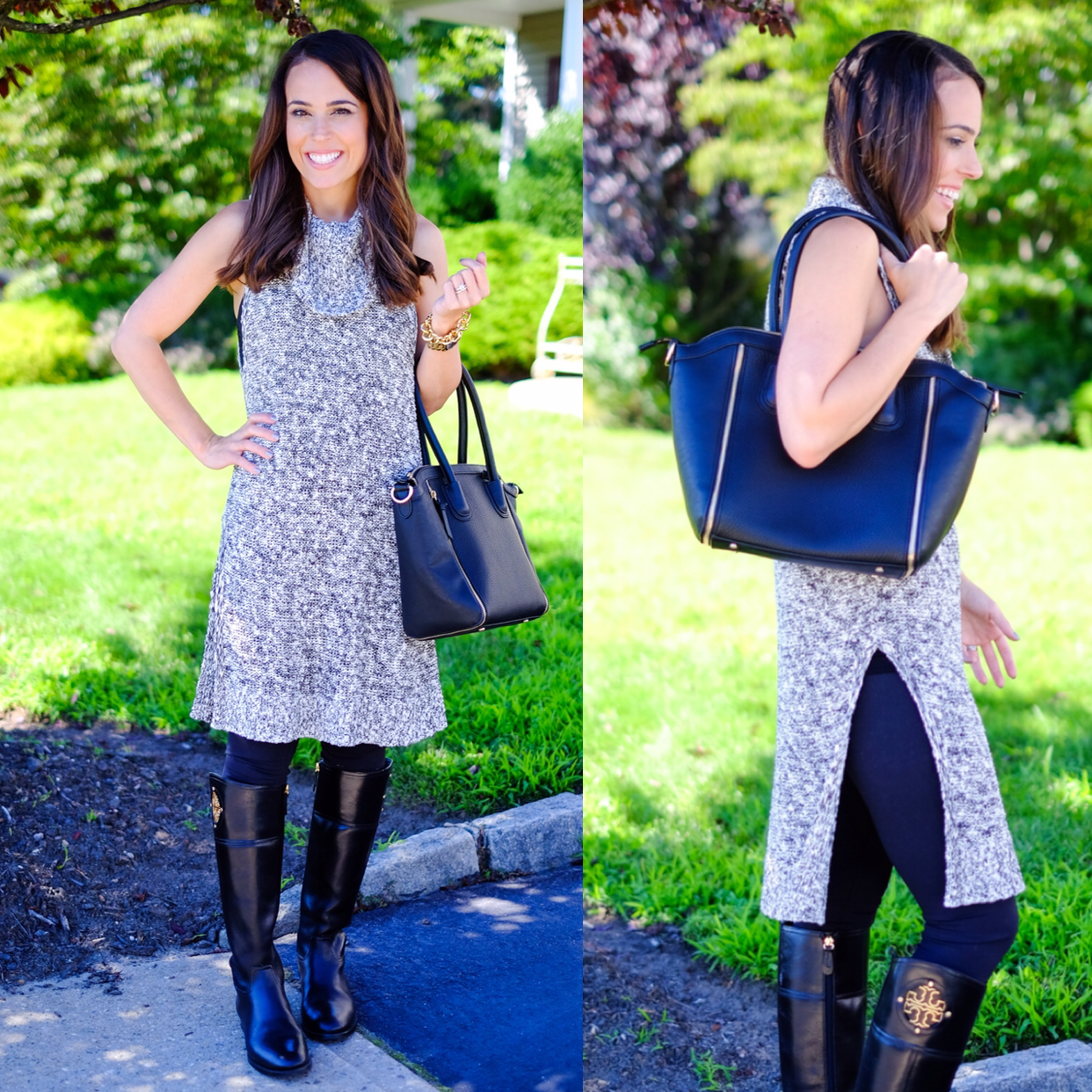 fall outfits