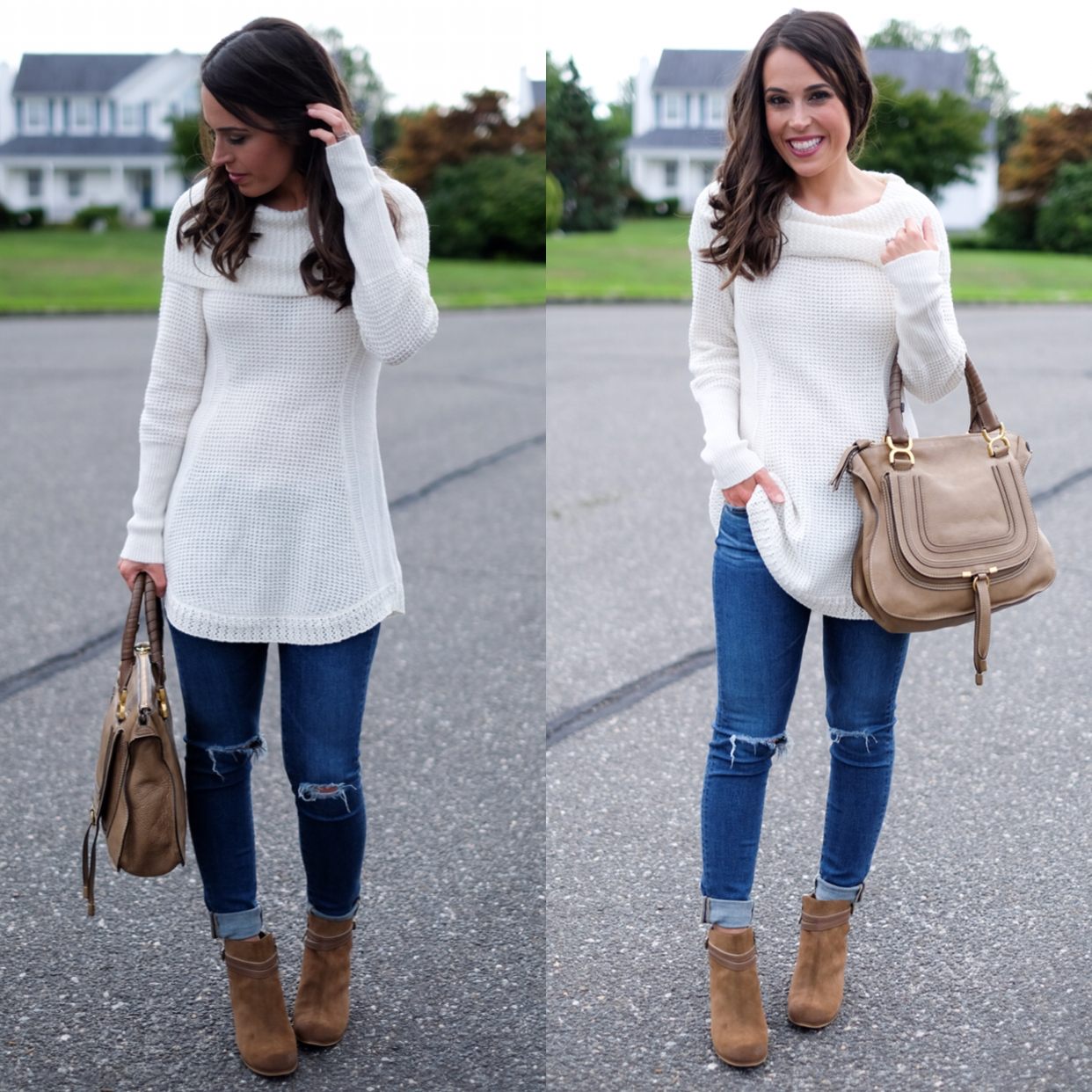 fall outfits