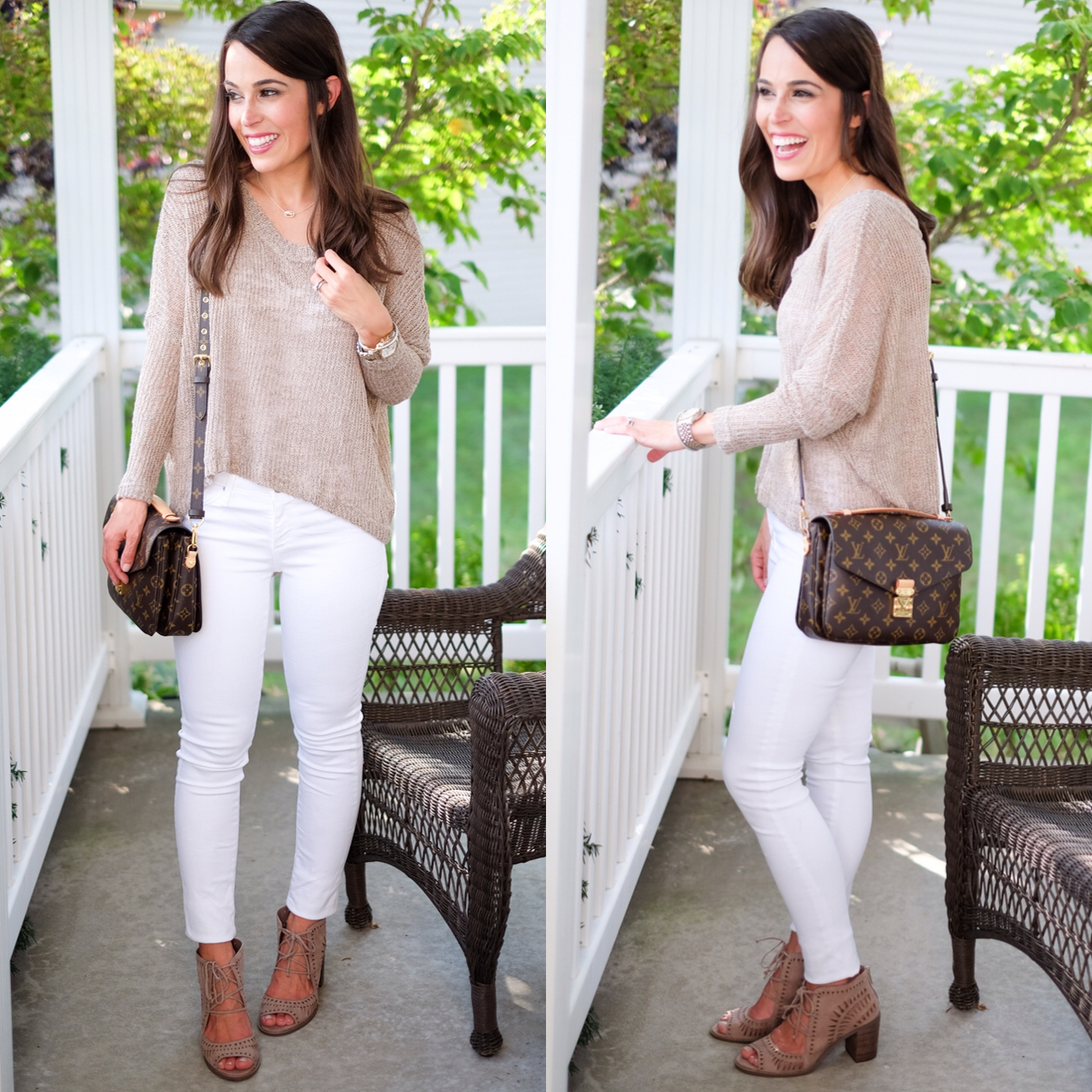 fall outfits