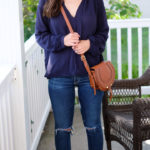 simple everyday outfit