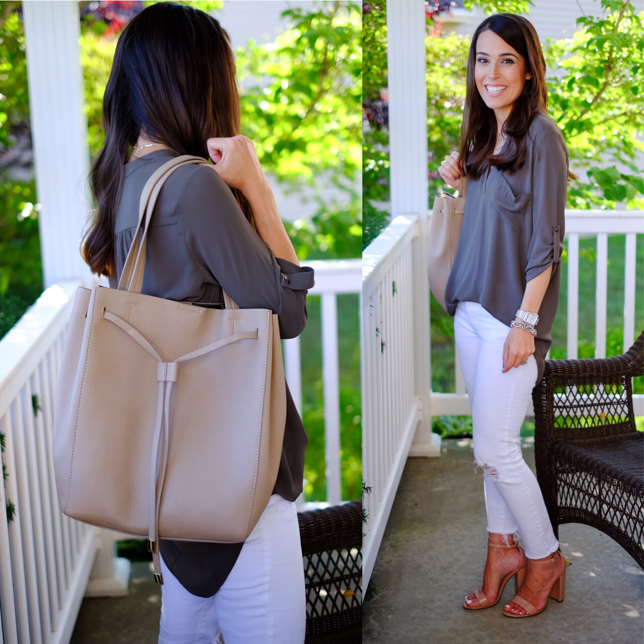 fall outfits