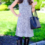 Nordstrom Anniversary Sale