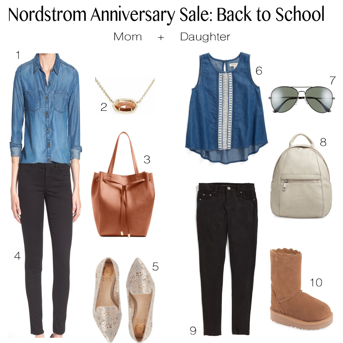 fall outfits