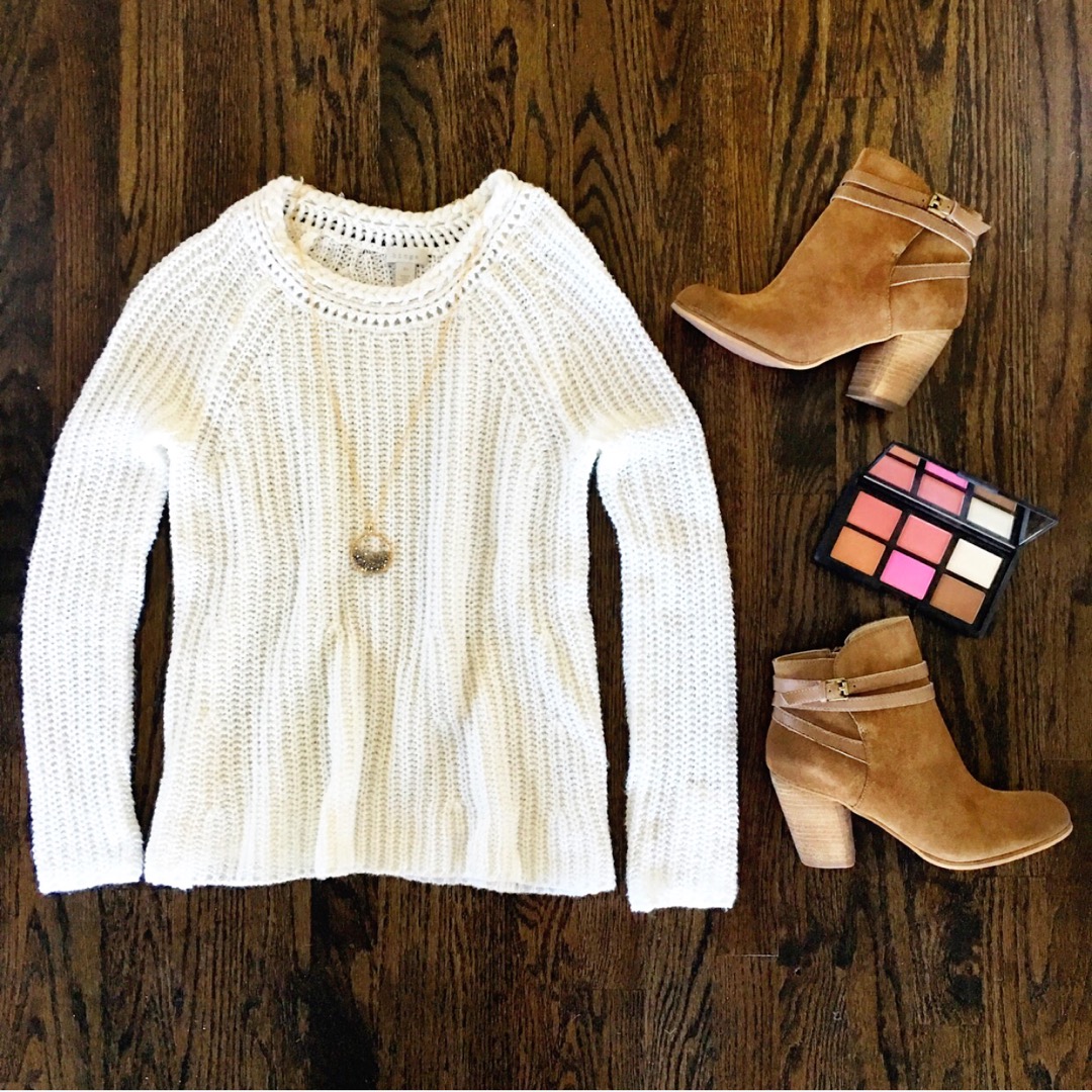fall outfits