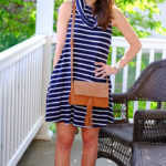 Socialite dress sale