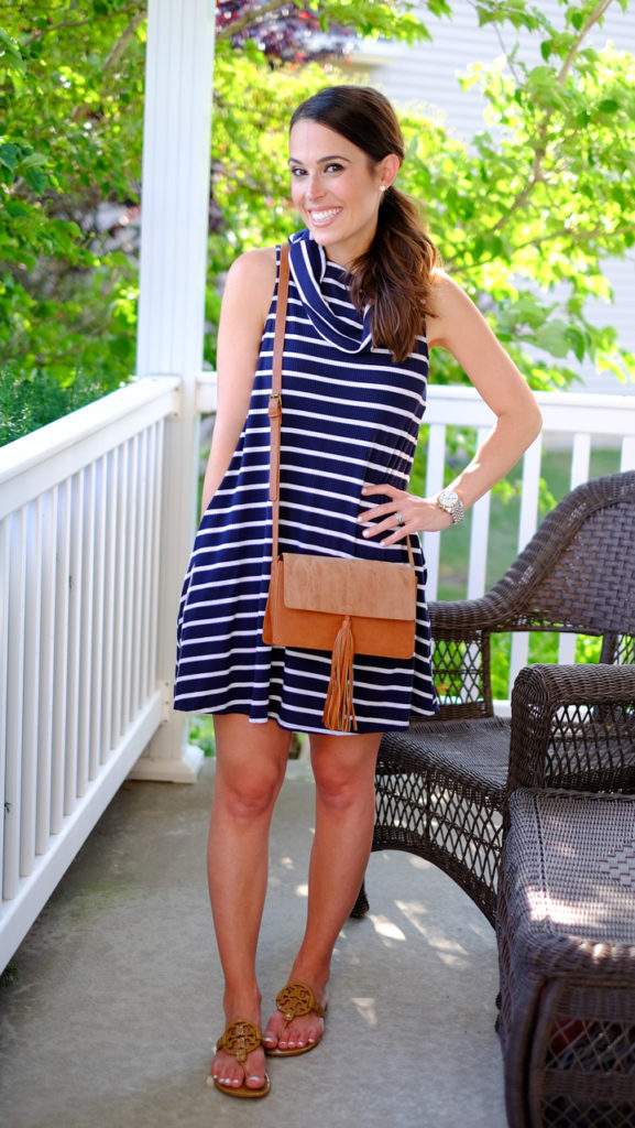 Nordstrom outfit