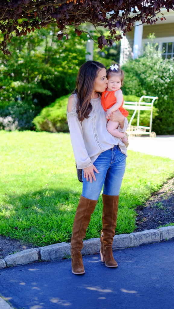 Old navy baby girl clothes