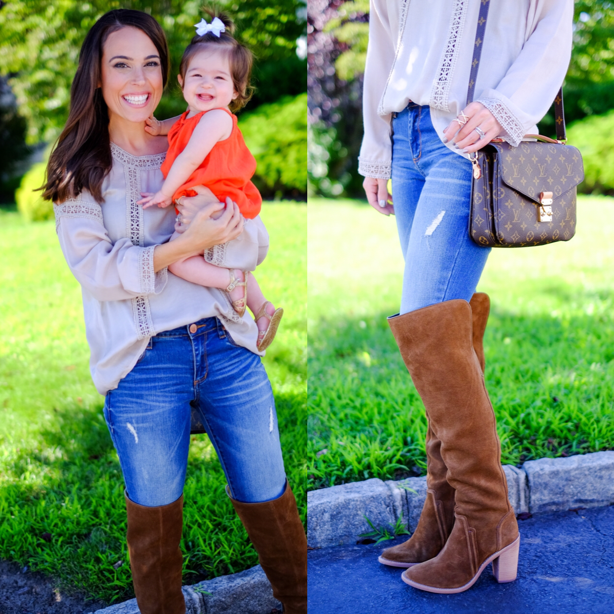 fall outfits
