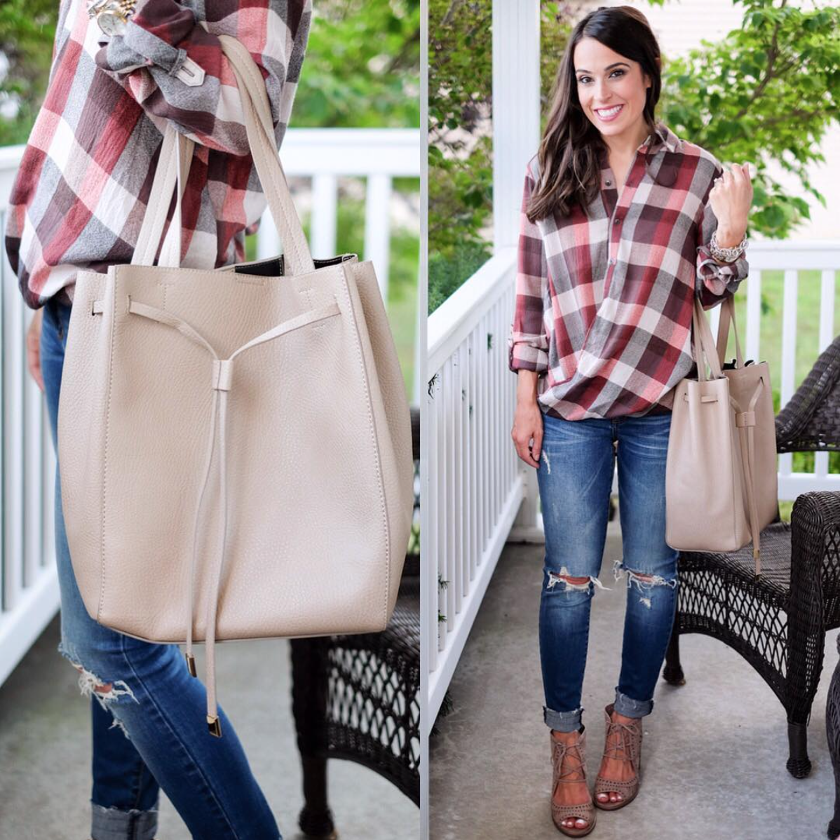 fall outfits