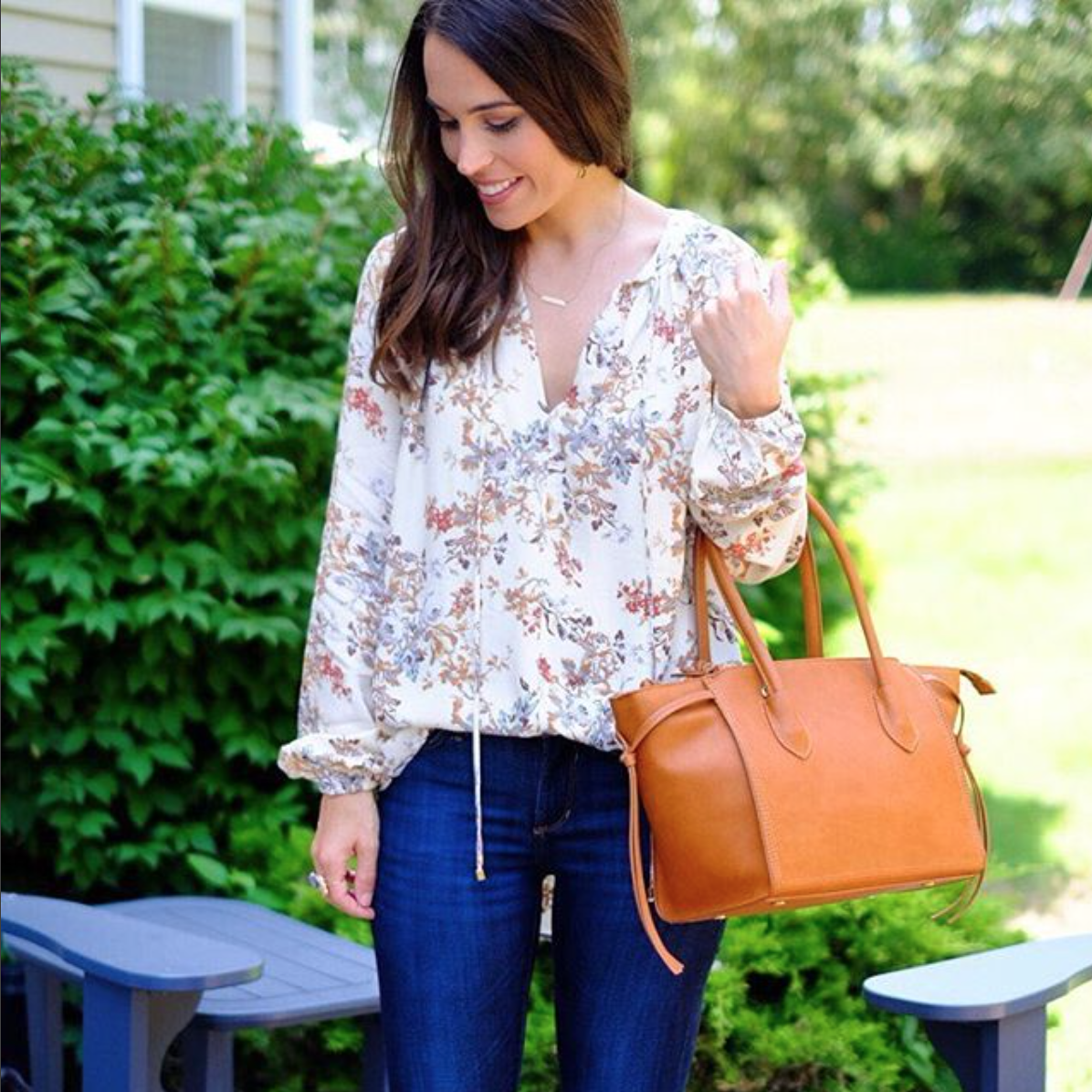 fall outfits