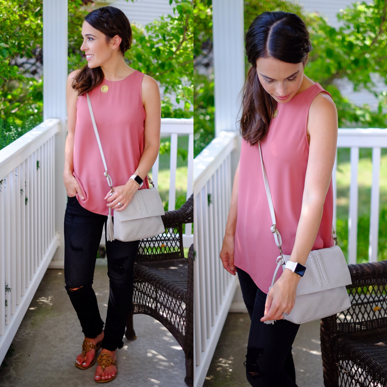 fall outfits