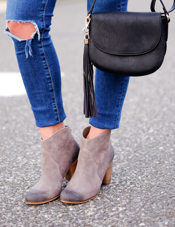 bp-trott-bootie
