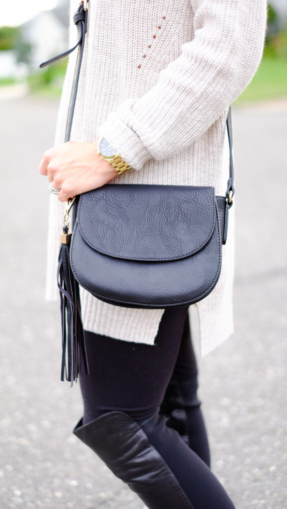 bp-black-tassel-crossbody