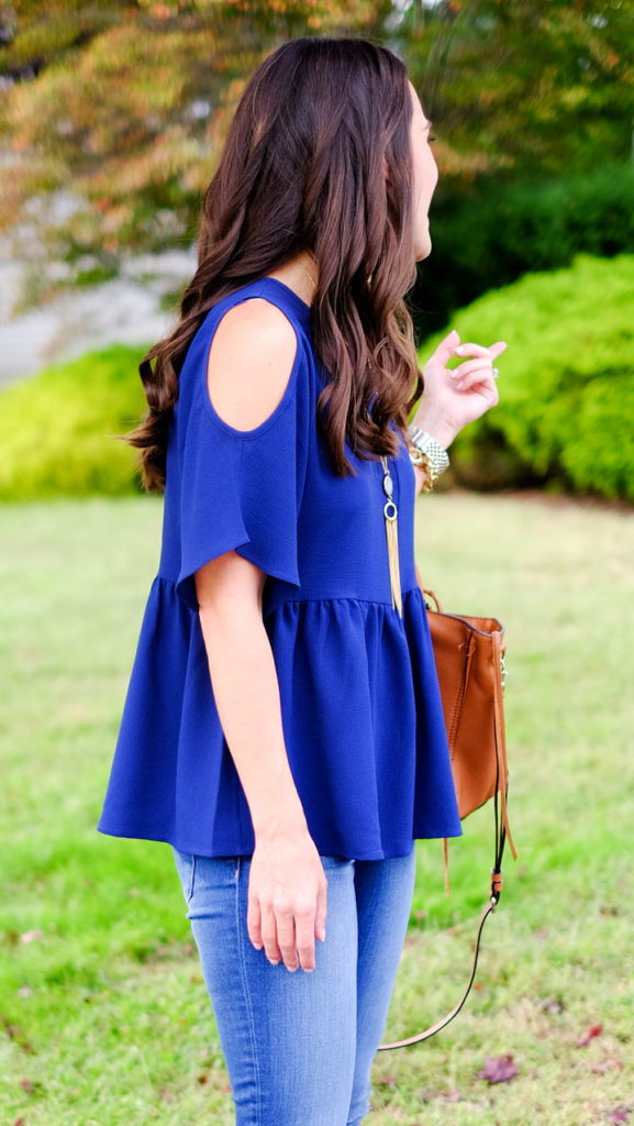 bp-blue-cold-shoulder-top