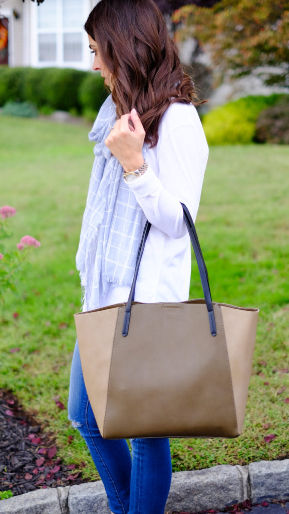 bp-color-block-tote