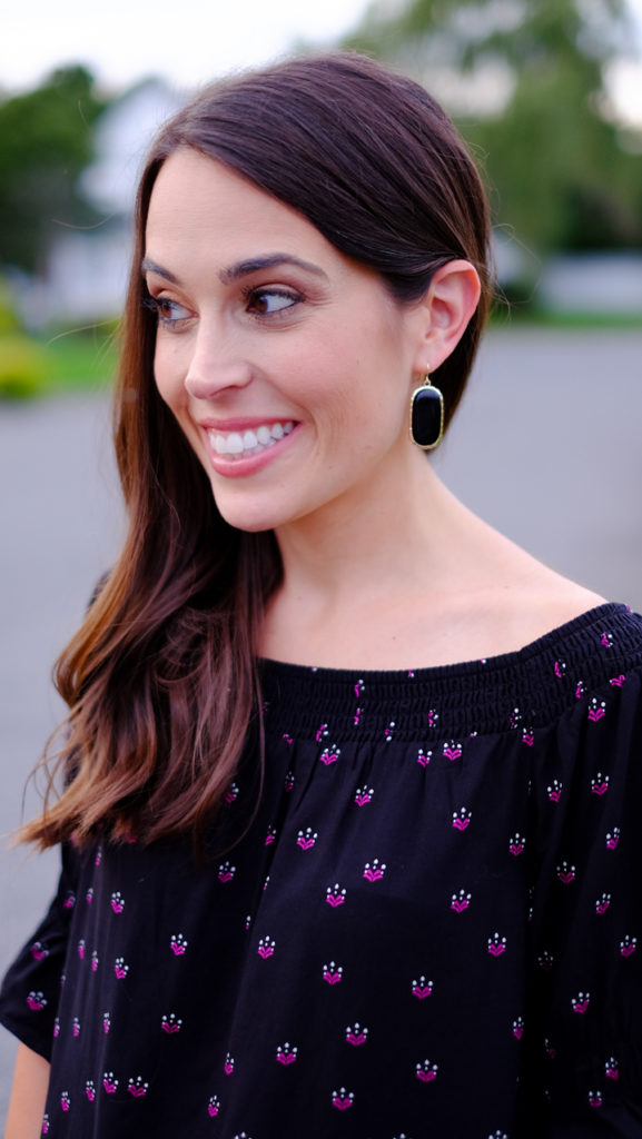 bp-stone-drop-earrings