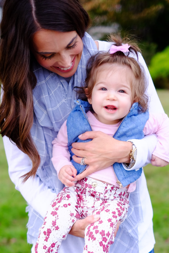 baby-girl-fall-outfit