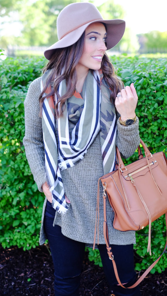 blanket-scarf-idea