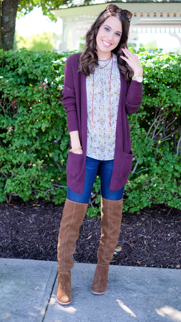 cardigan-outfit
