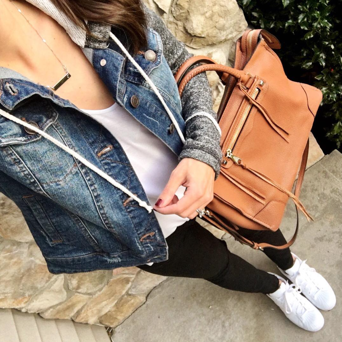 Instagram Posts