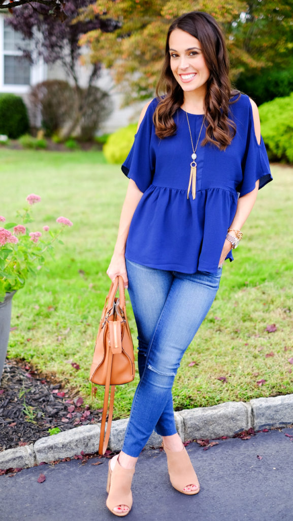 casual-outfit-idea