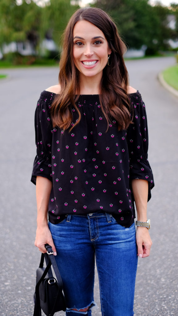 early-fall-outfit